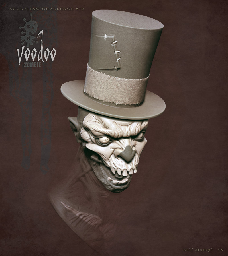 RS_VoodooZombie02.jpg