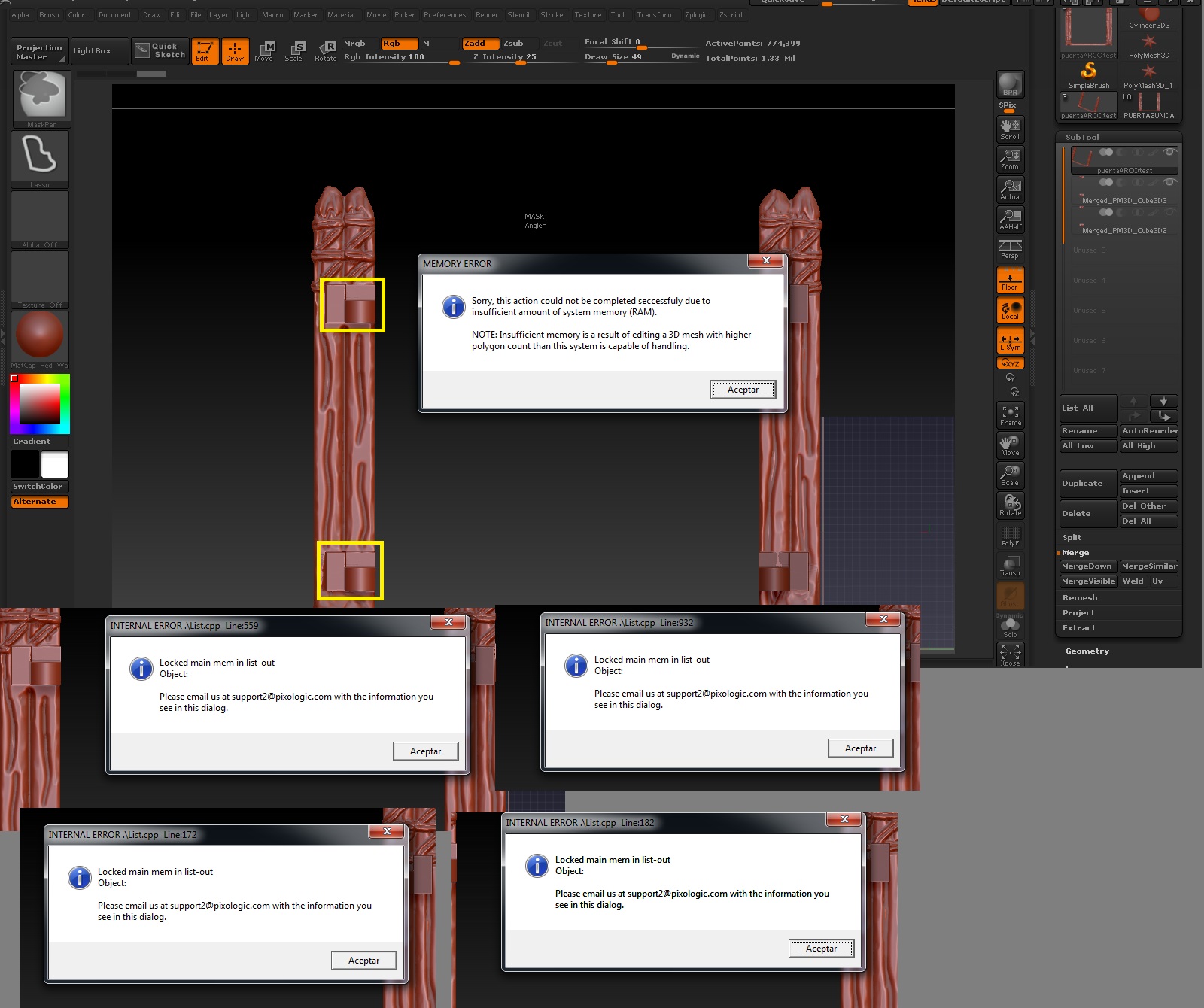 substraction error.jpg
