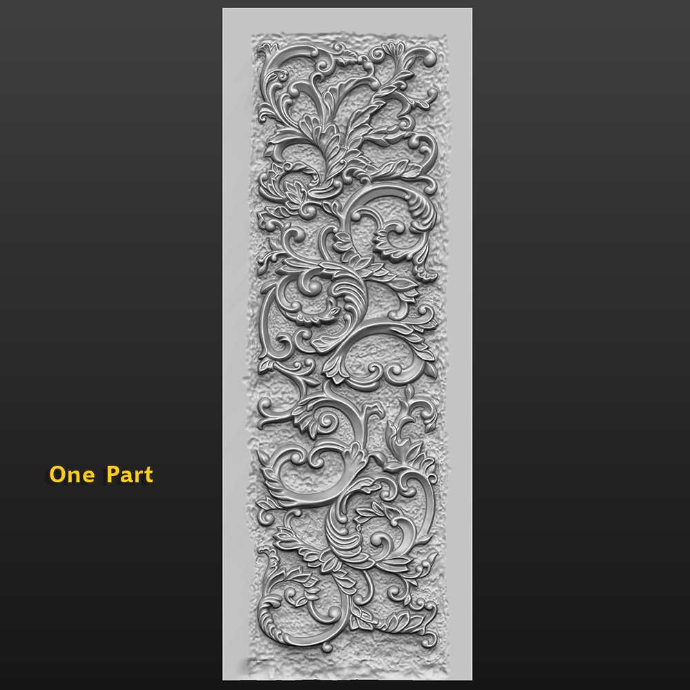 Decorative-Panel-3
