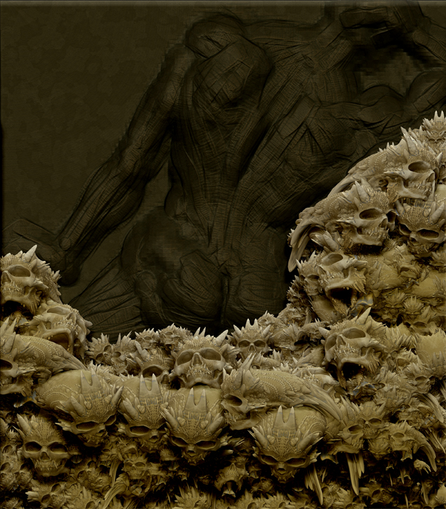 RELIEF SKULLS 2.jpg