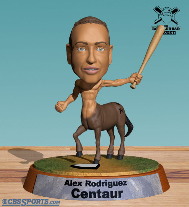 arod_centaur2.jpg