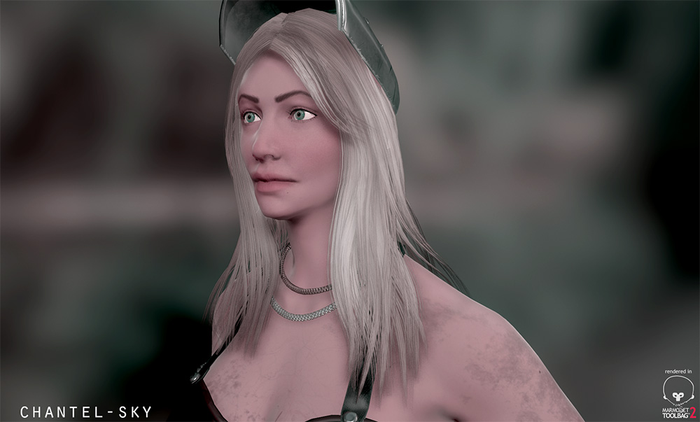 potrait_side.jpg