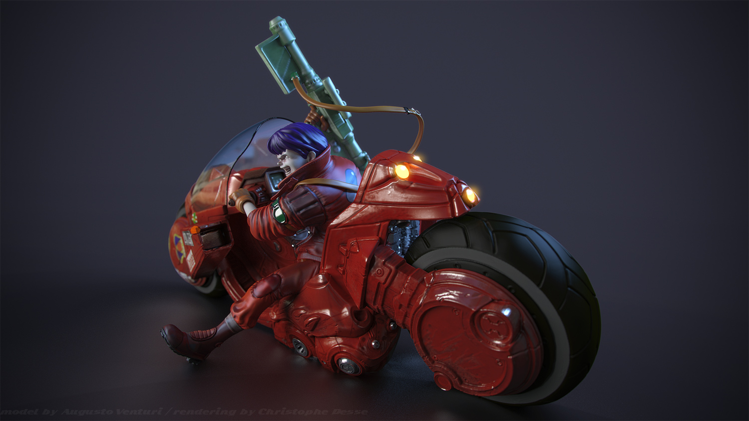 kaneda-b-cgt.jpg
