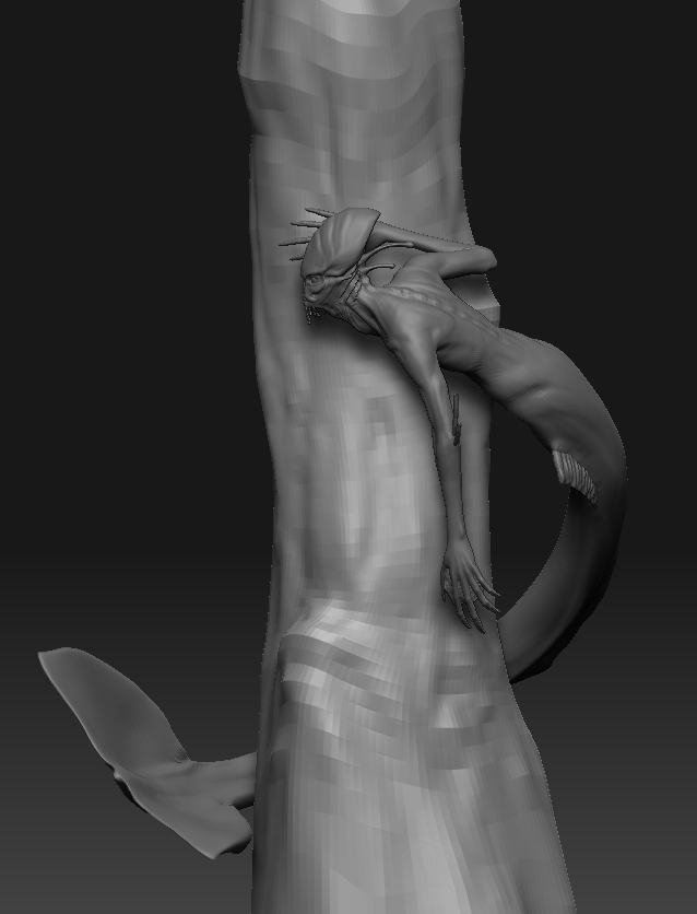 mercreature pose progress side.jpg