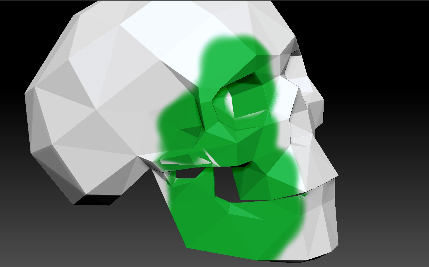 after UV scale with new from polypaint tex.jpg