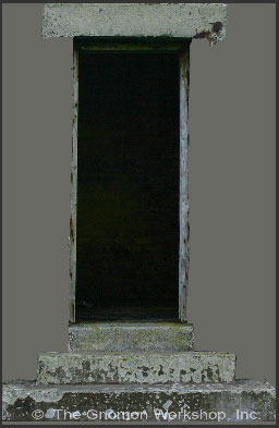 Feature_C_142_2.jpg