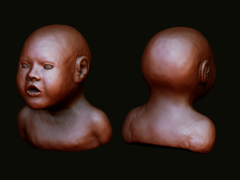 infant.jpg