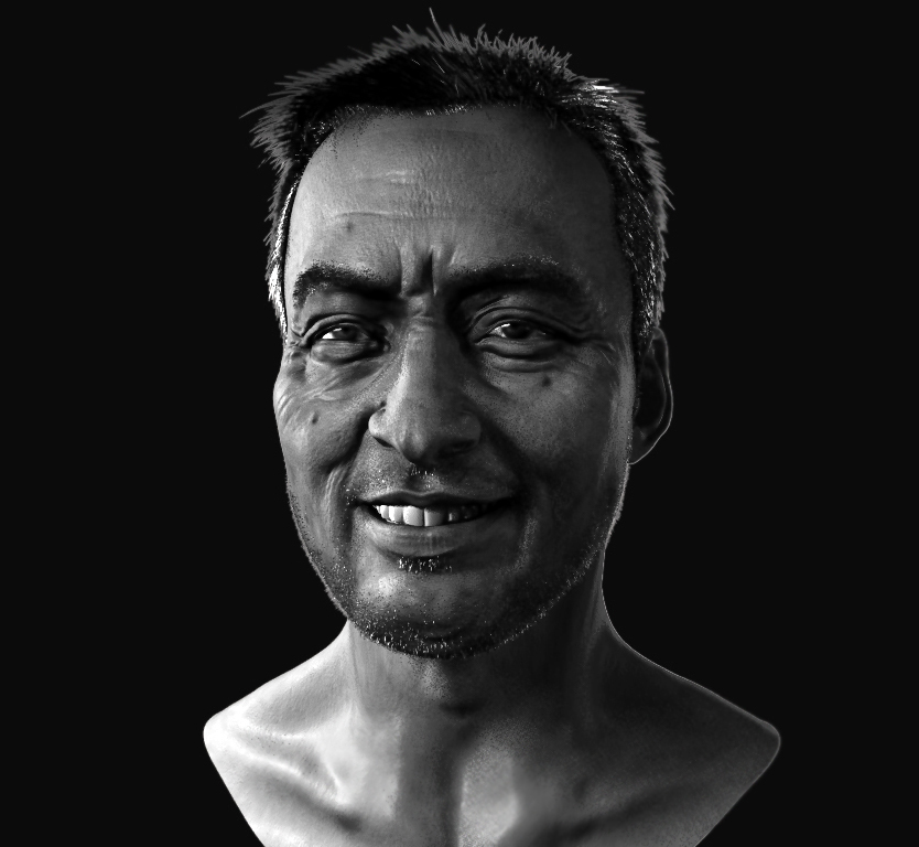 ken watanabe.jpg