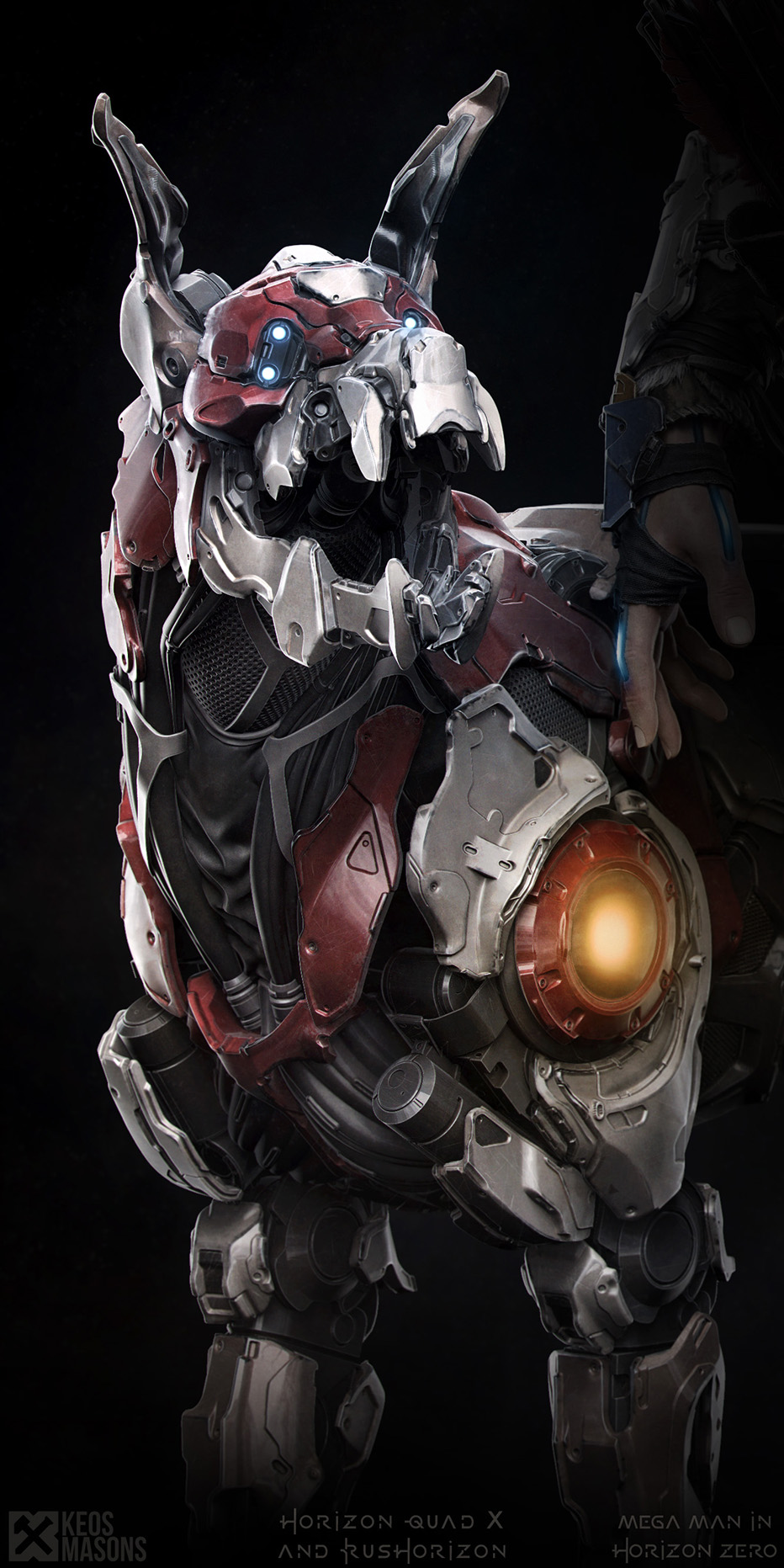 xhorizon_01e