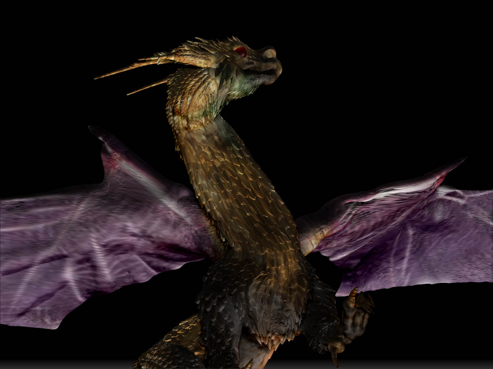 DRAGON TEXTURED 2.jpg