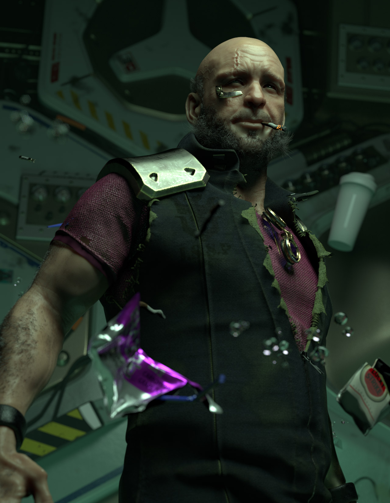 jet_zbc_03.jpg