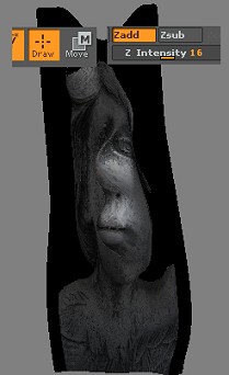 eg05.jpg