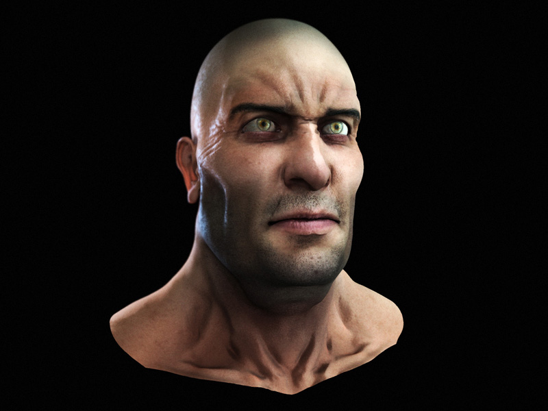 face_still.jpg