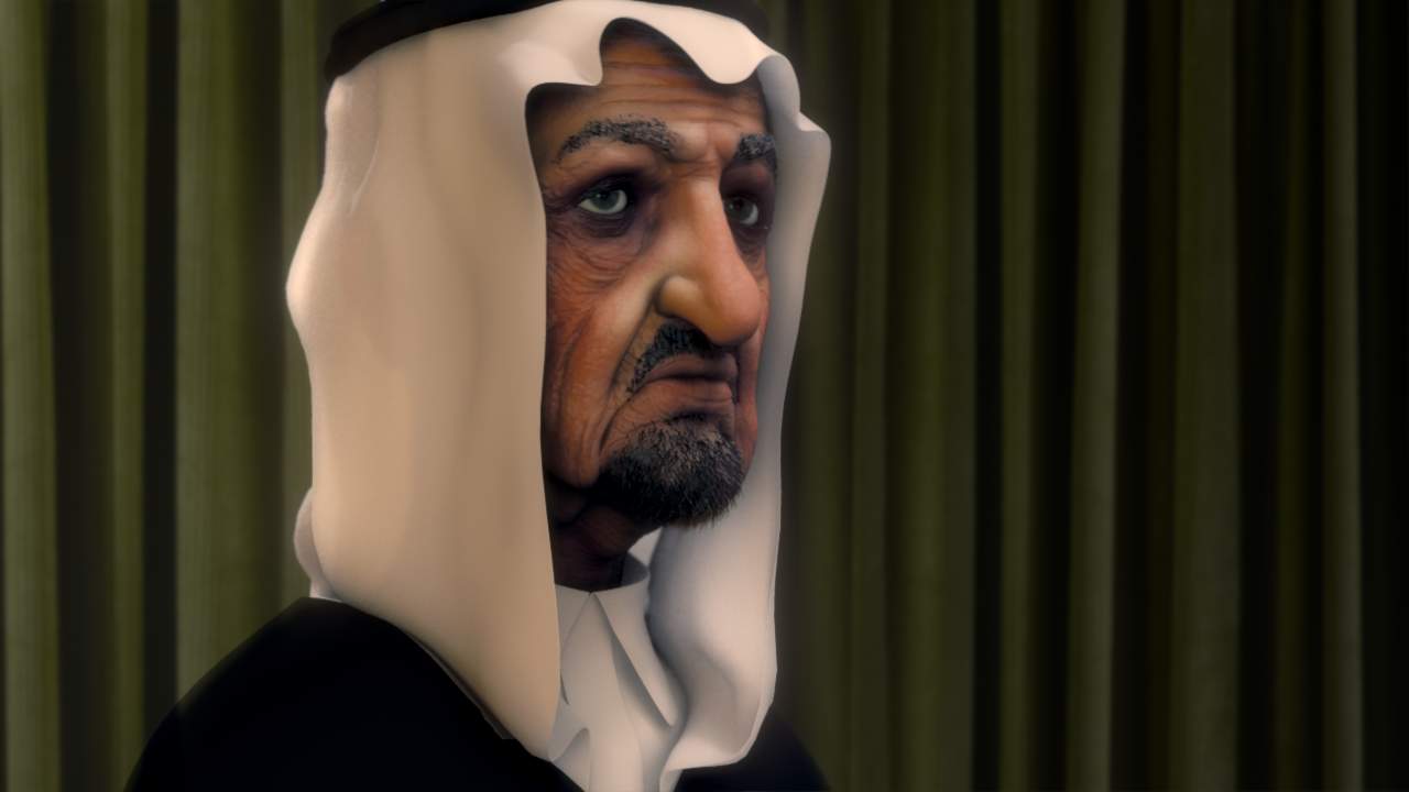 King072.JPG