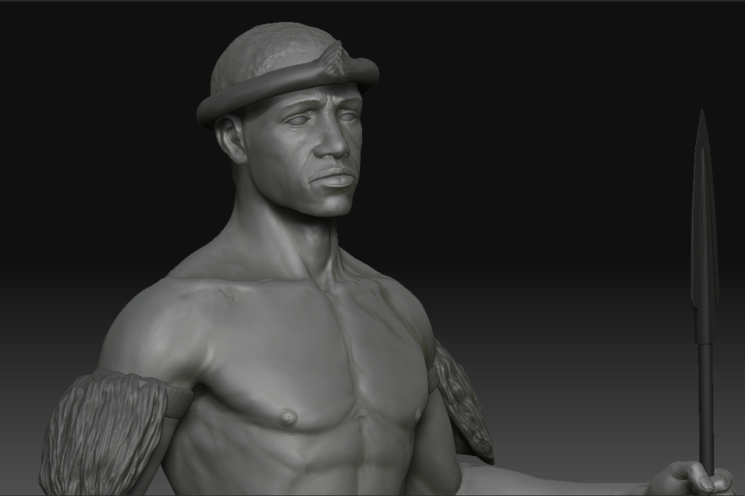 warrior_closeup_wip.jpg