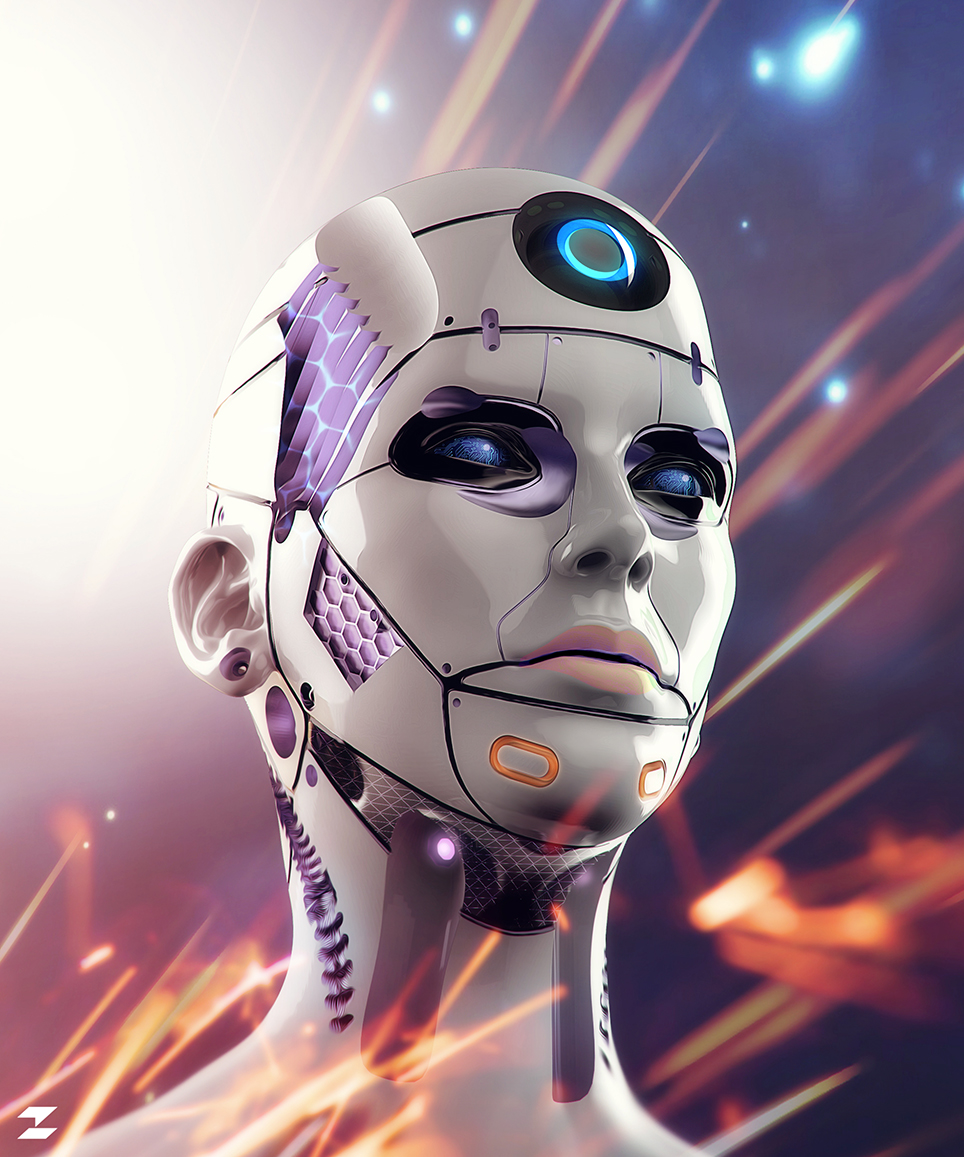 Cybergirl by TZ_za instagram.jpg