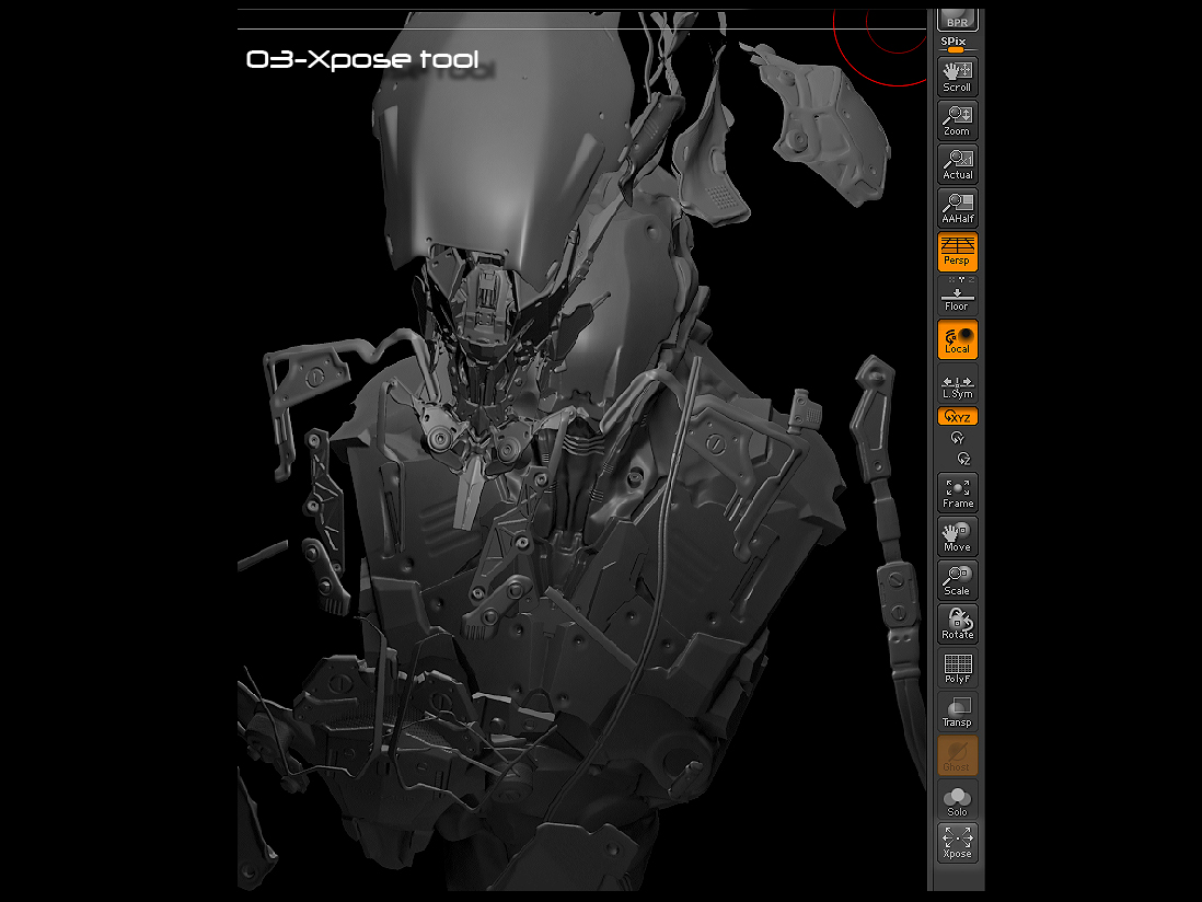 prototypus_wip02.JPG