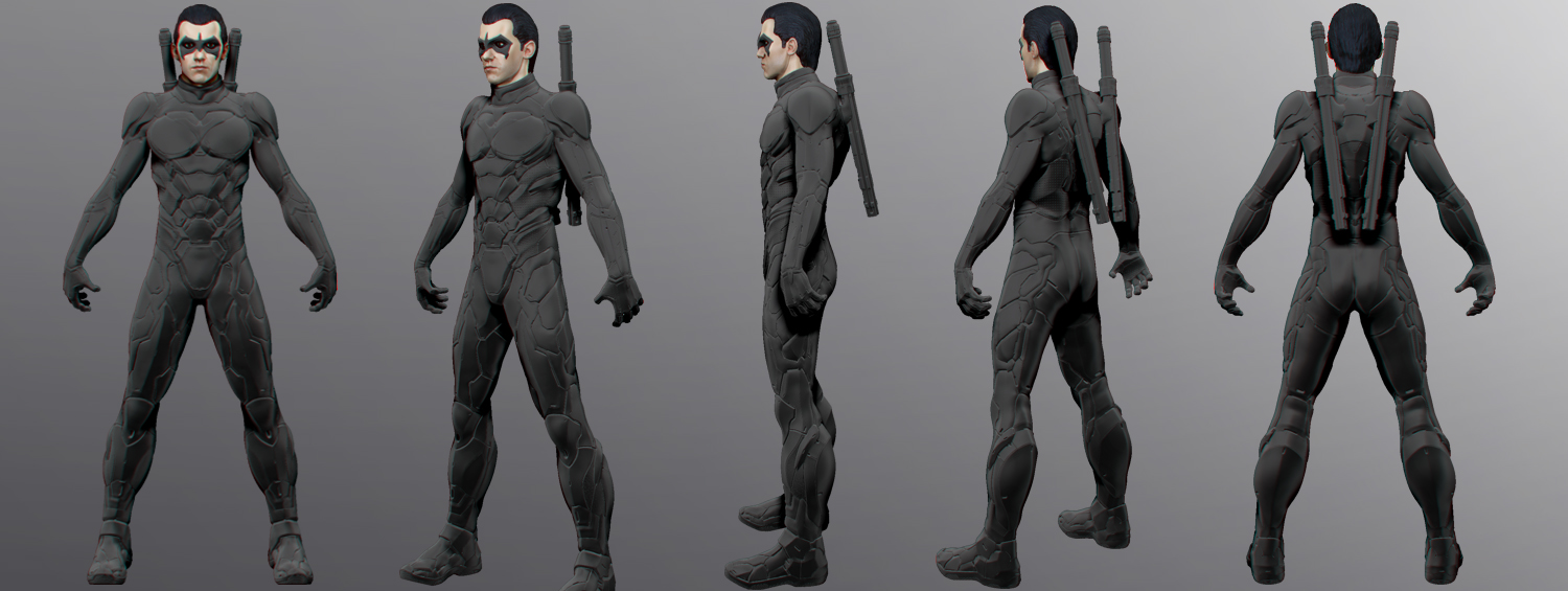 Nightwing-full.jpg