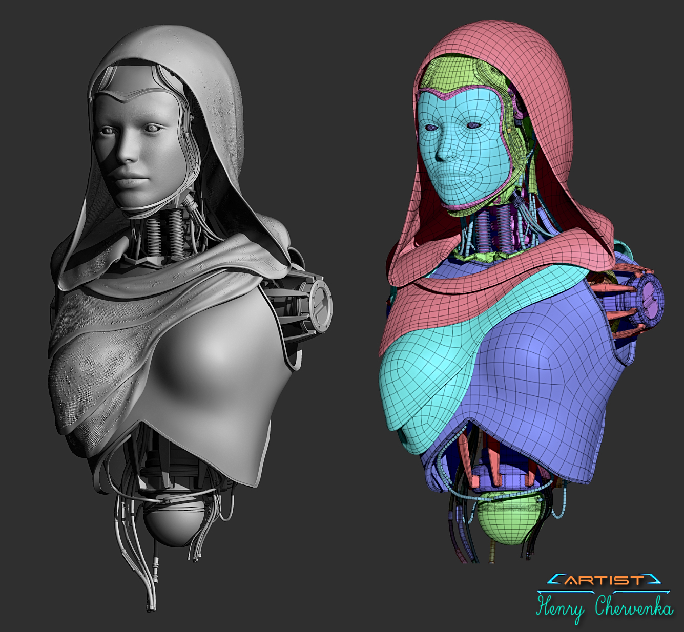 HIGH_LOW_RENDER.jpg