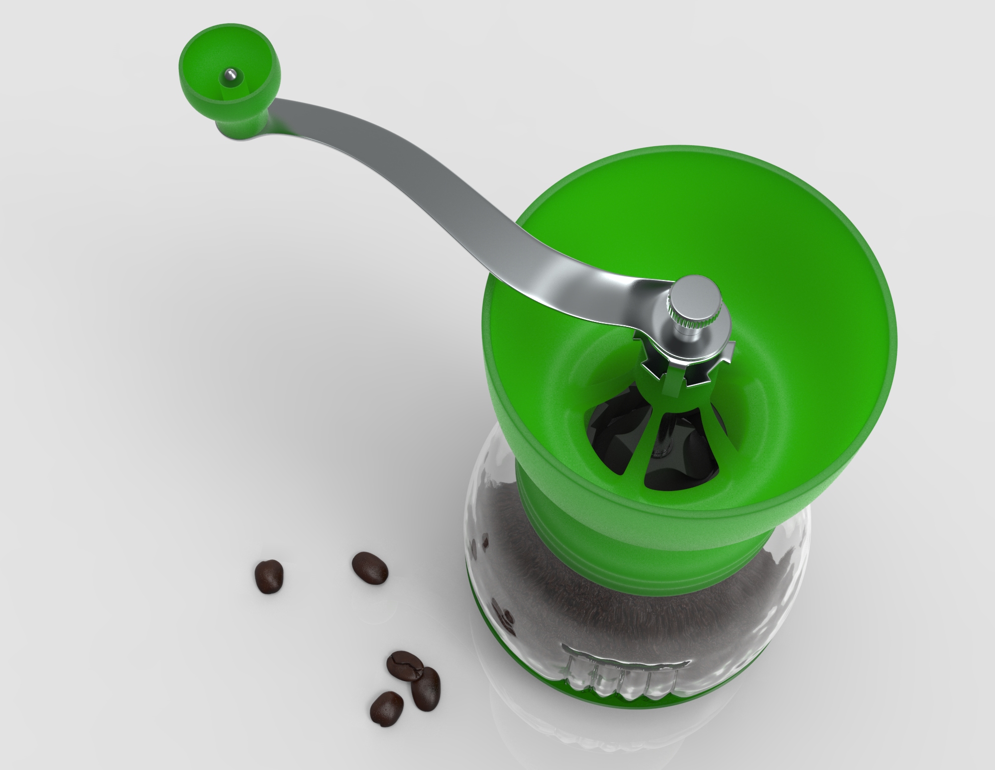 Grinder 07.04.jpg