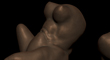 FIRST FEMALE SCULPTRIS THUMBNAIL.jpg