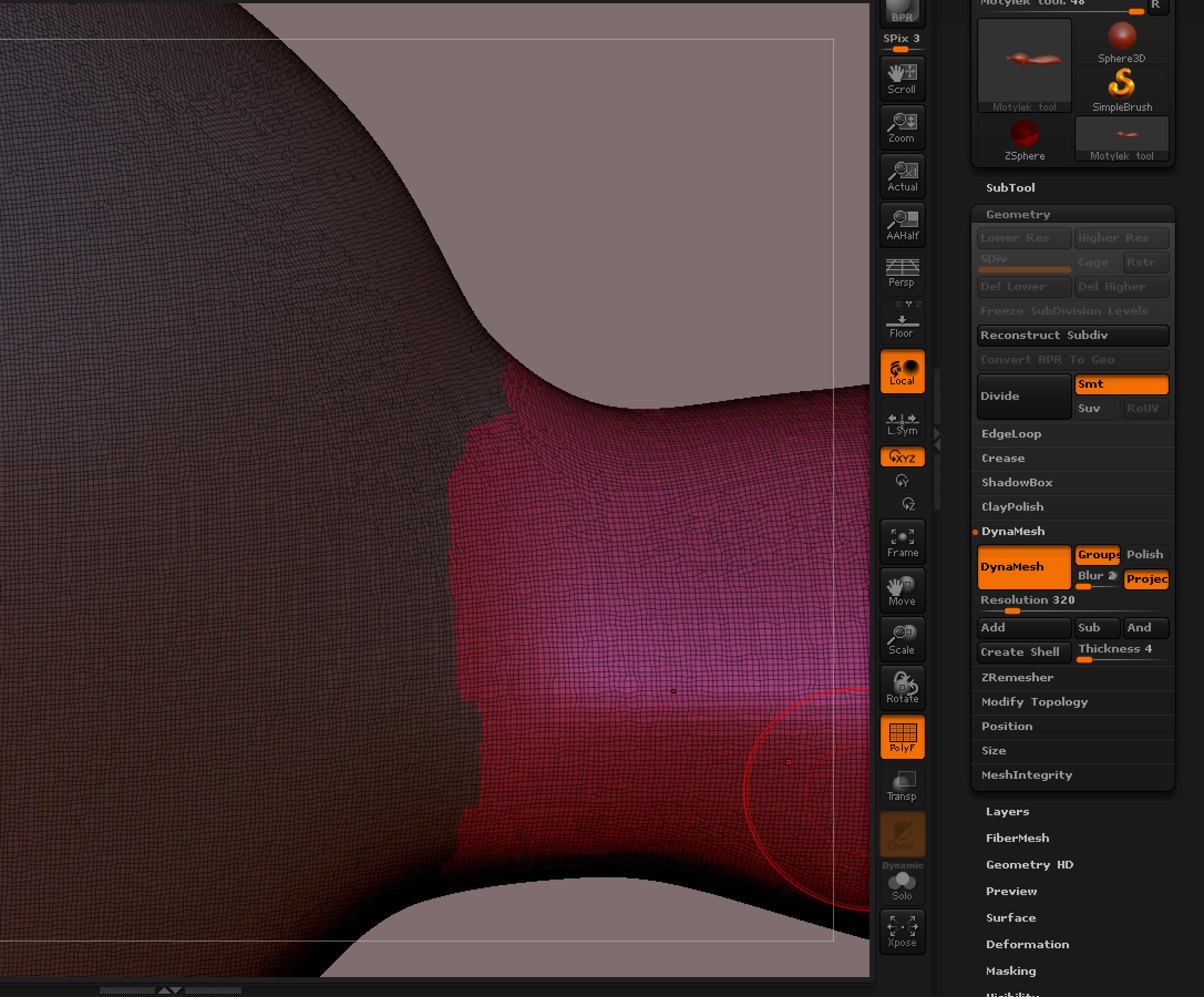 Screen Shot 2013-07-27 at 23.13.46.jpg
