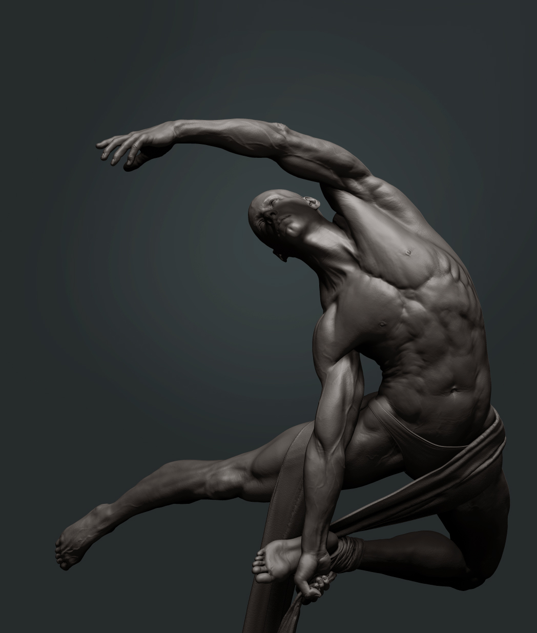 posed_02