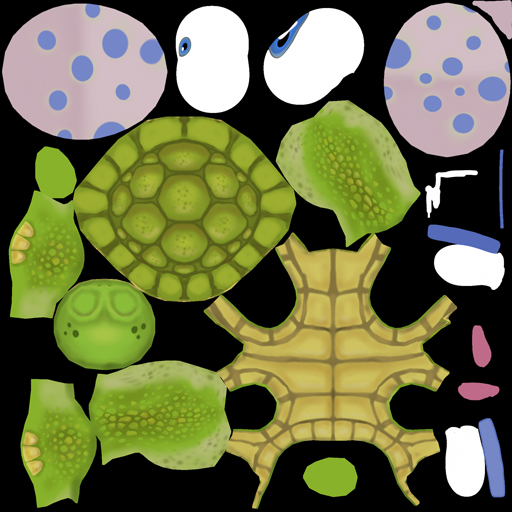 turtle_07.jpg