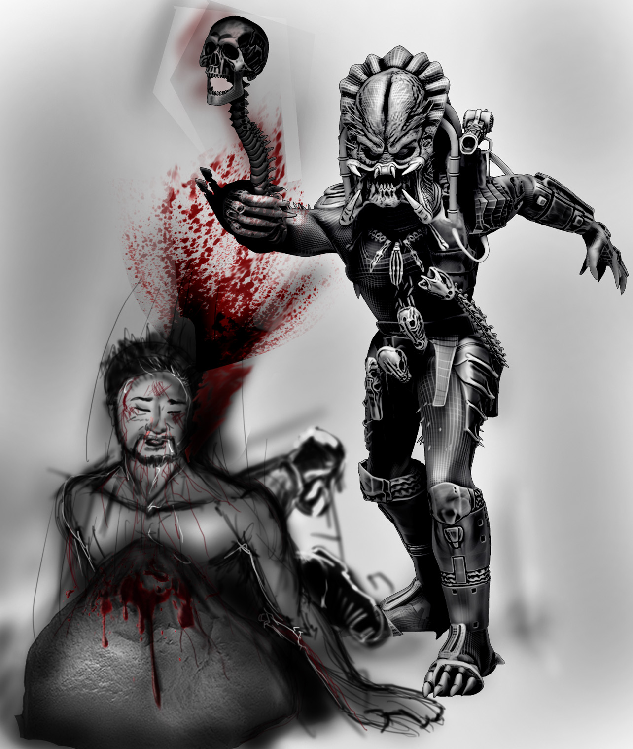 Untitled-3.jpg