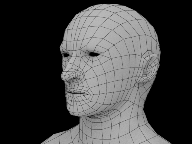 LowPolyFace.jpg