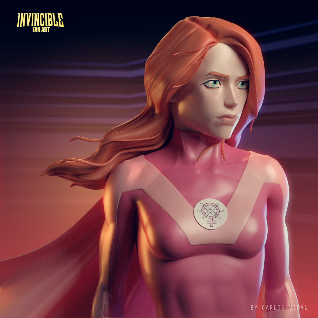 Eve_render3