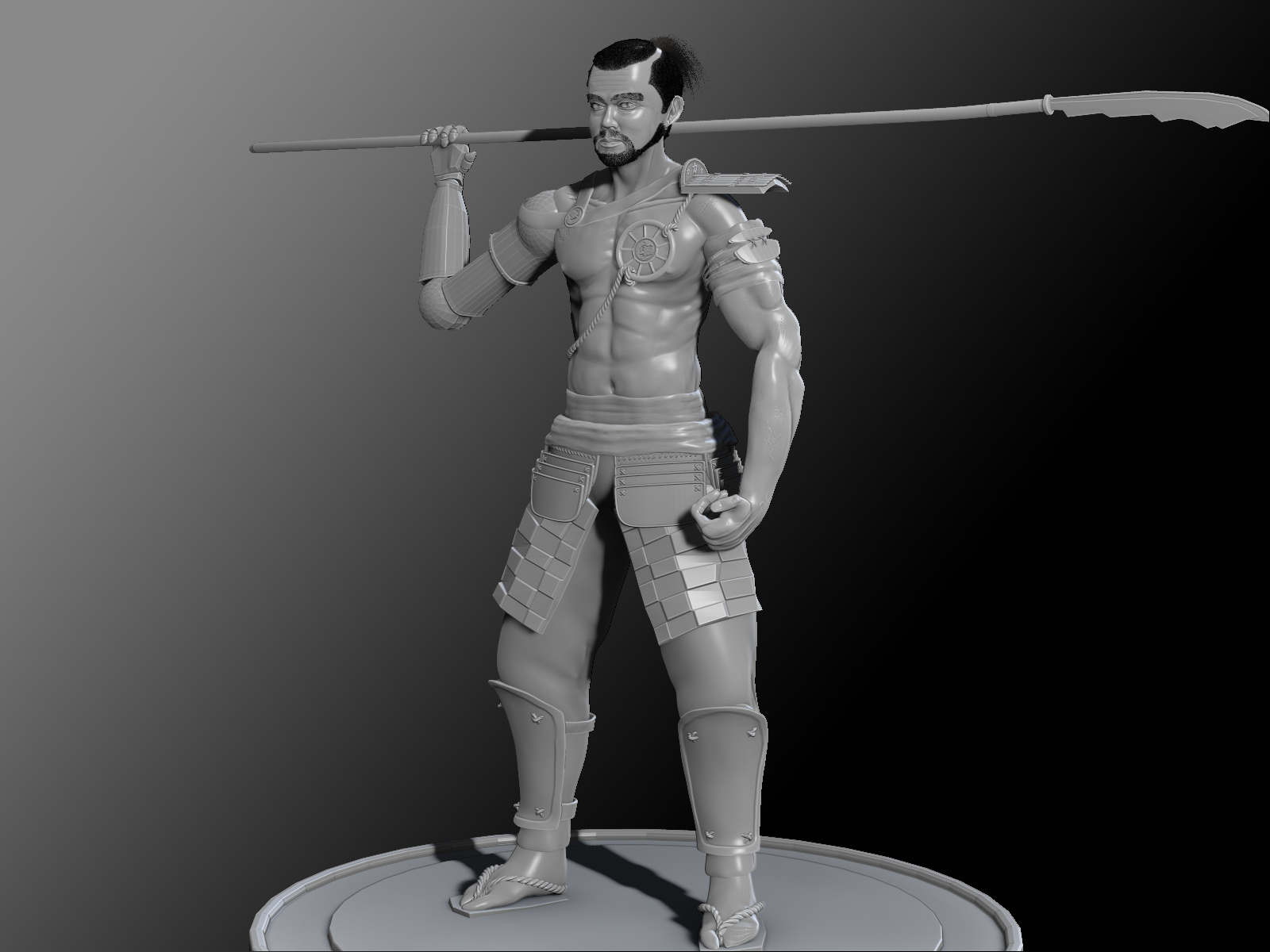Final Render.jpg