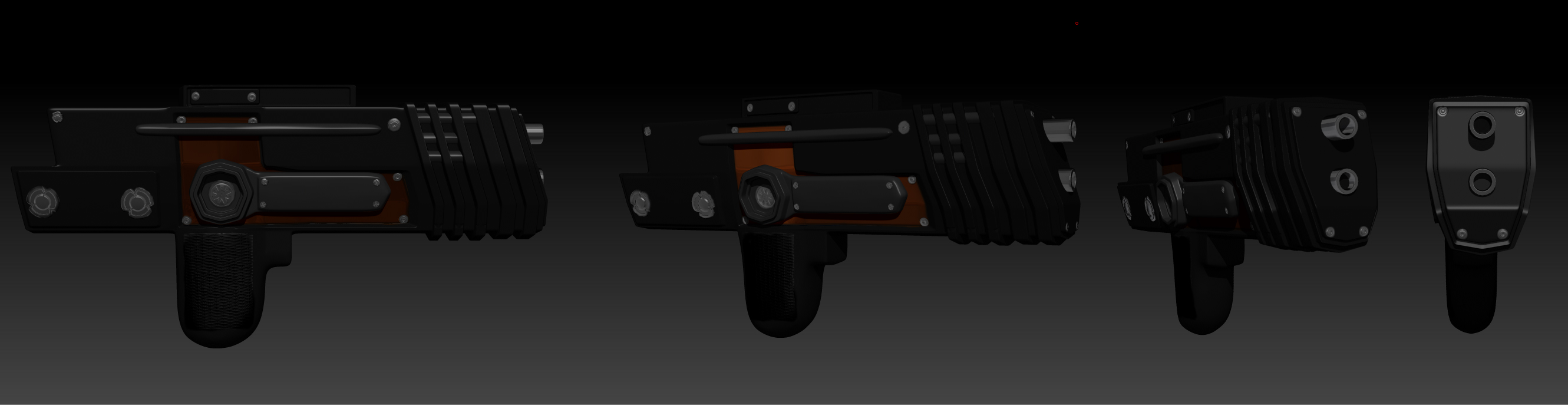 Pistol Duke 01.jpg