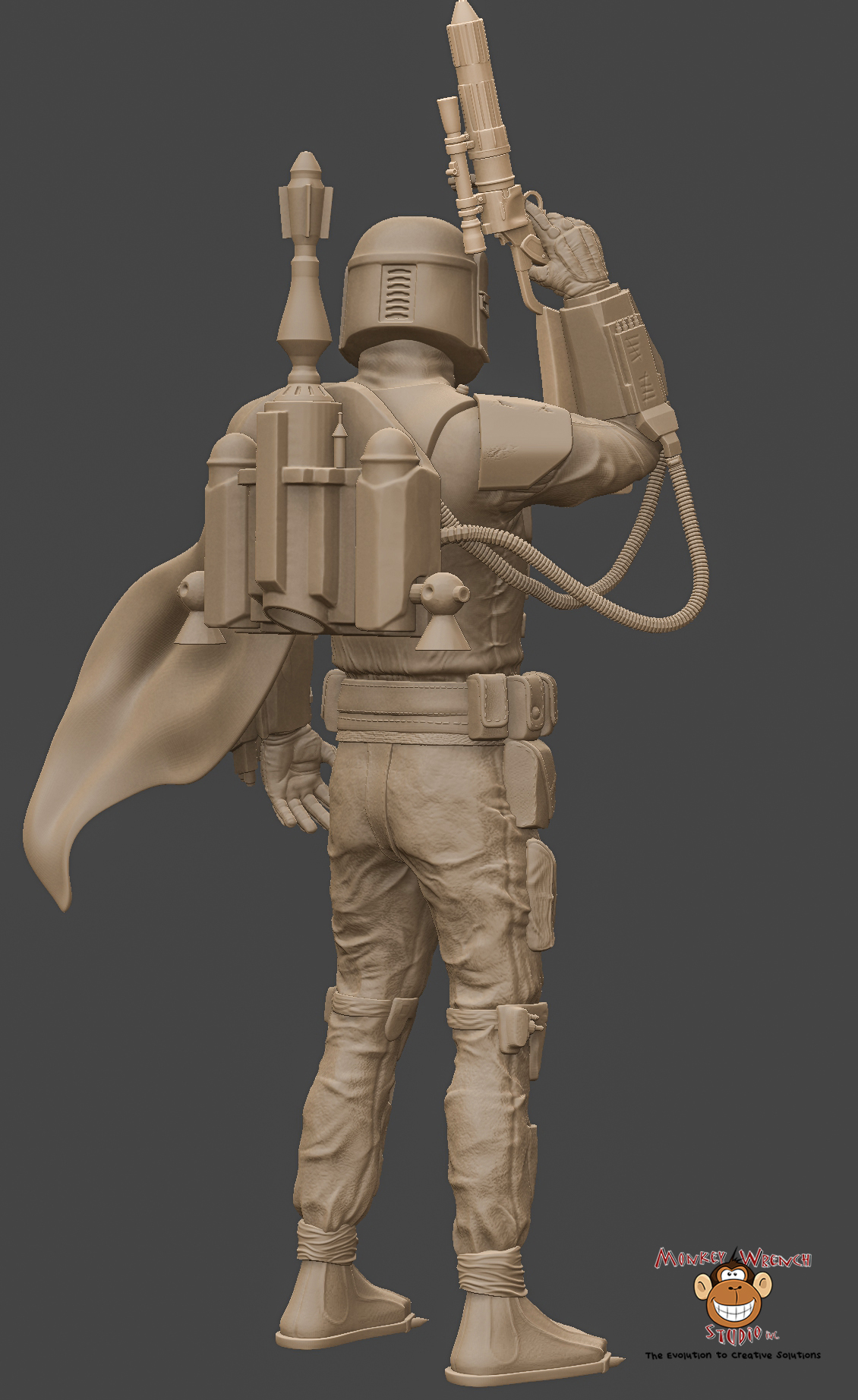 BobaFett_2.jpg