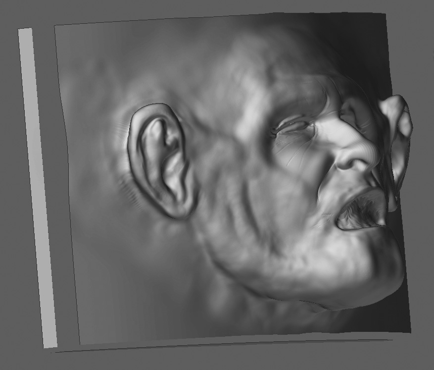 stelarc_neanderthal_3_quarter.jpg
