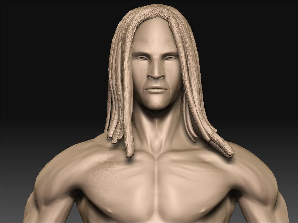 Aztec_wip2.jpg