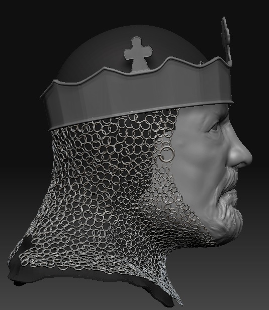 king3.jpg