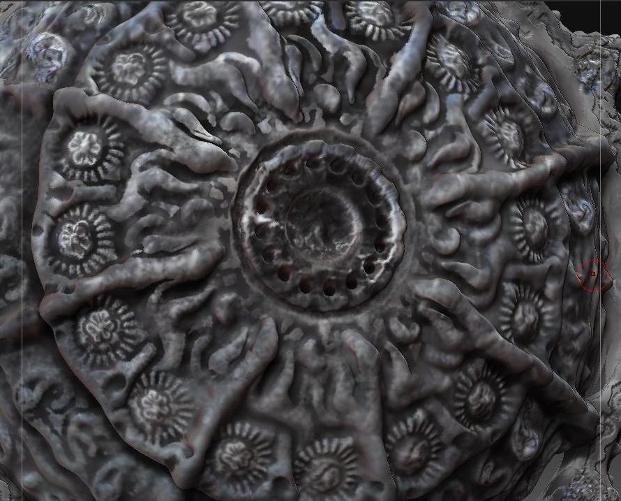 polyP_decor_01.JPG
