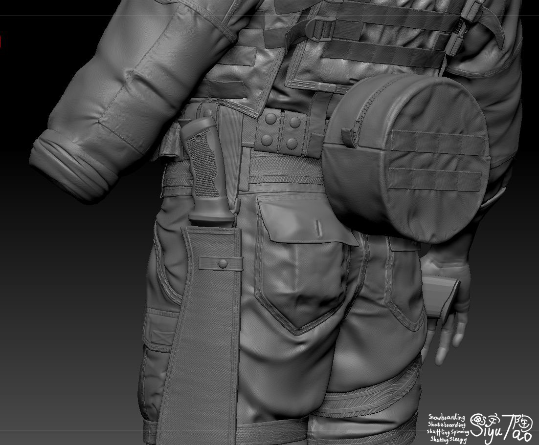 HeadScreenshot08.JPG