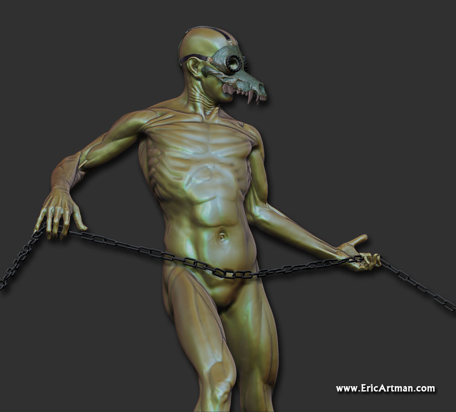 eric_artman_ogre_detail_1.jpg