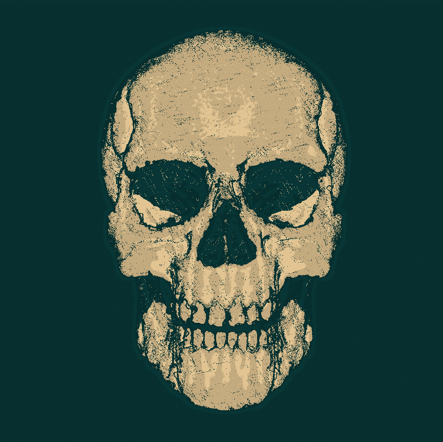 Skull%20NPR
