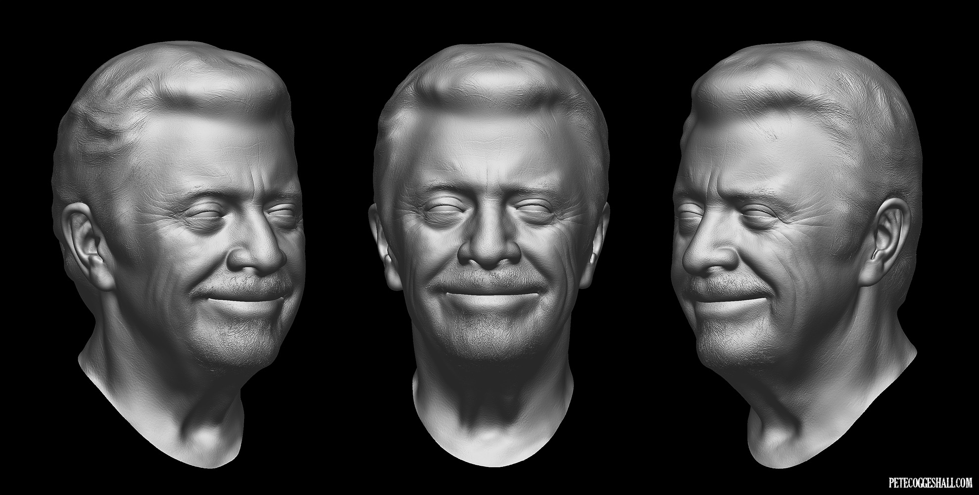 Nick_zbrush.jpg