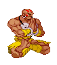 dhalsim-yyy.gif