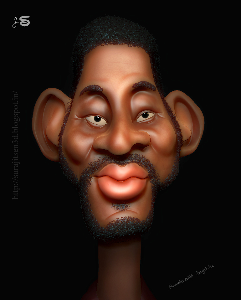 Caricature_in_3D_by_SurajitSen.JPG