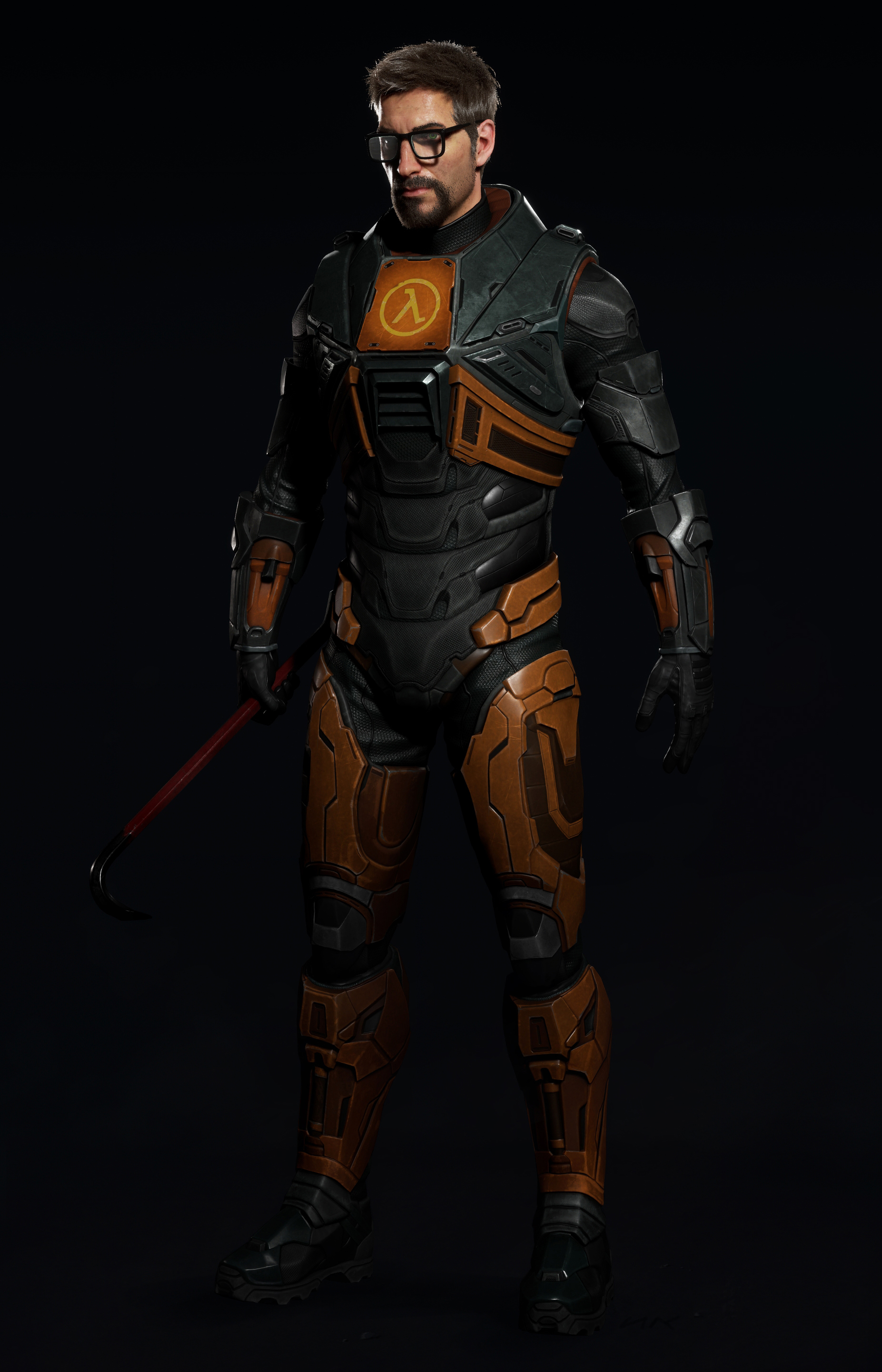 Freeman half life. Half Life Gordon Freeman.