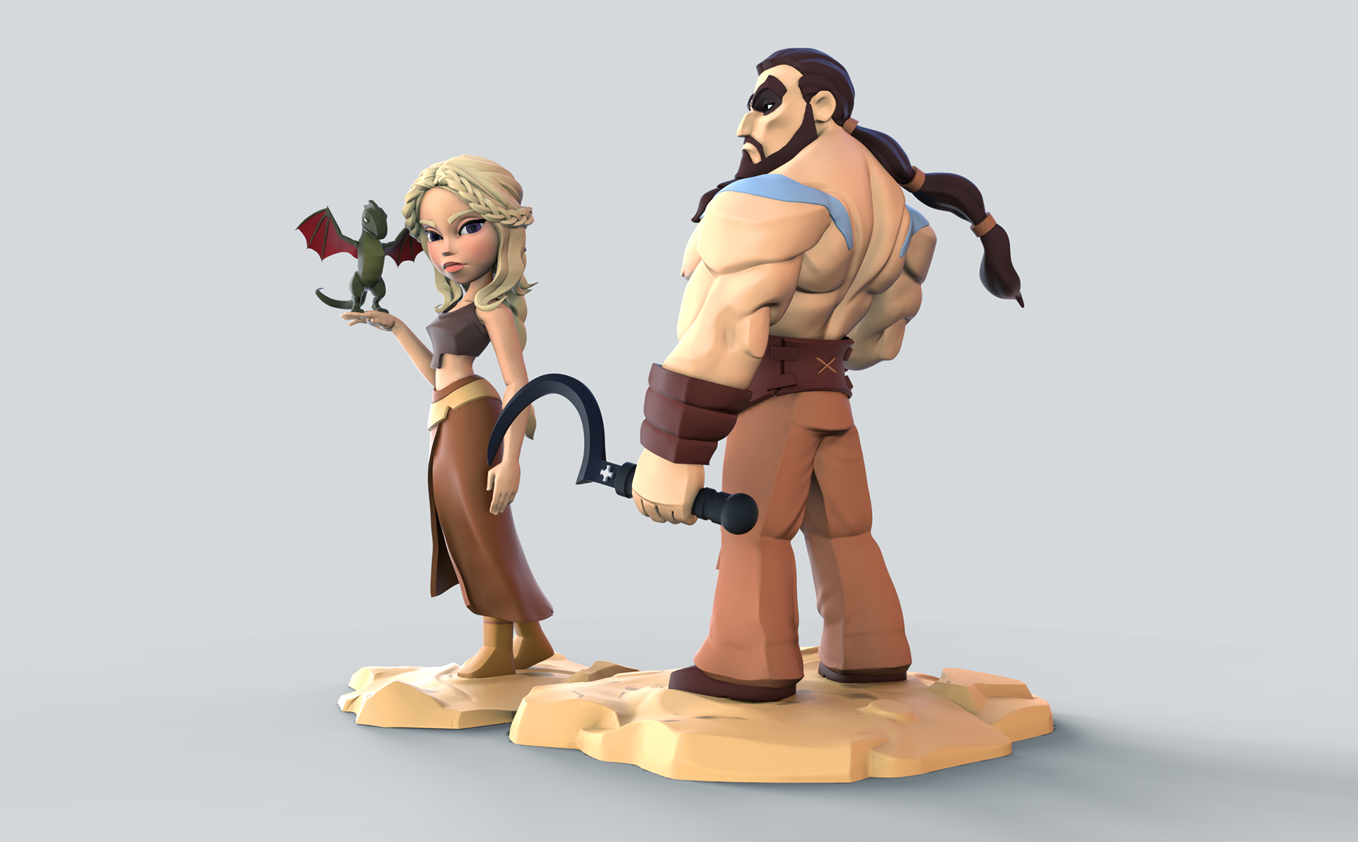 Khal_drogo_05.jpg