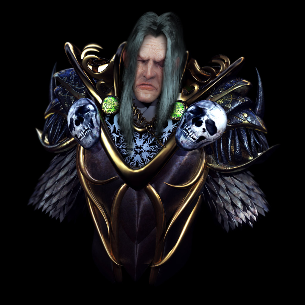 JurodanProgressShotwHair.jpg