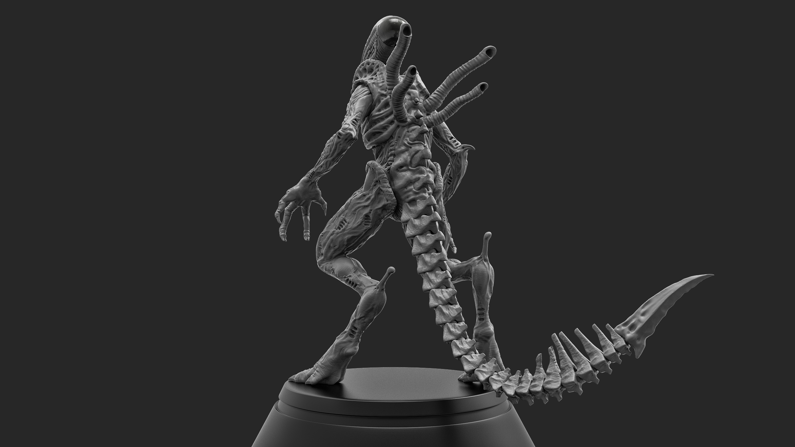 xeno26.jpg