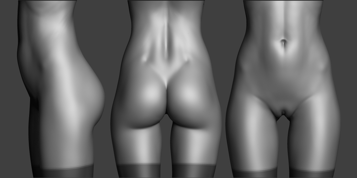 Body WIP.jpg