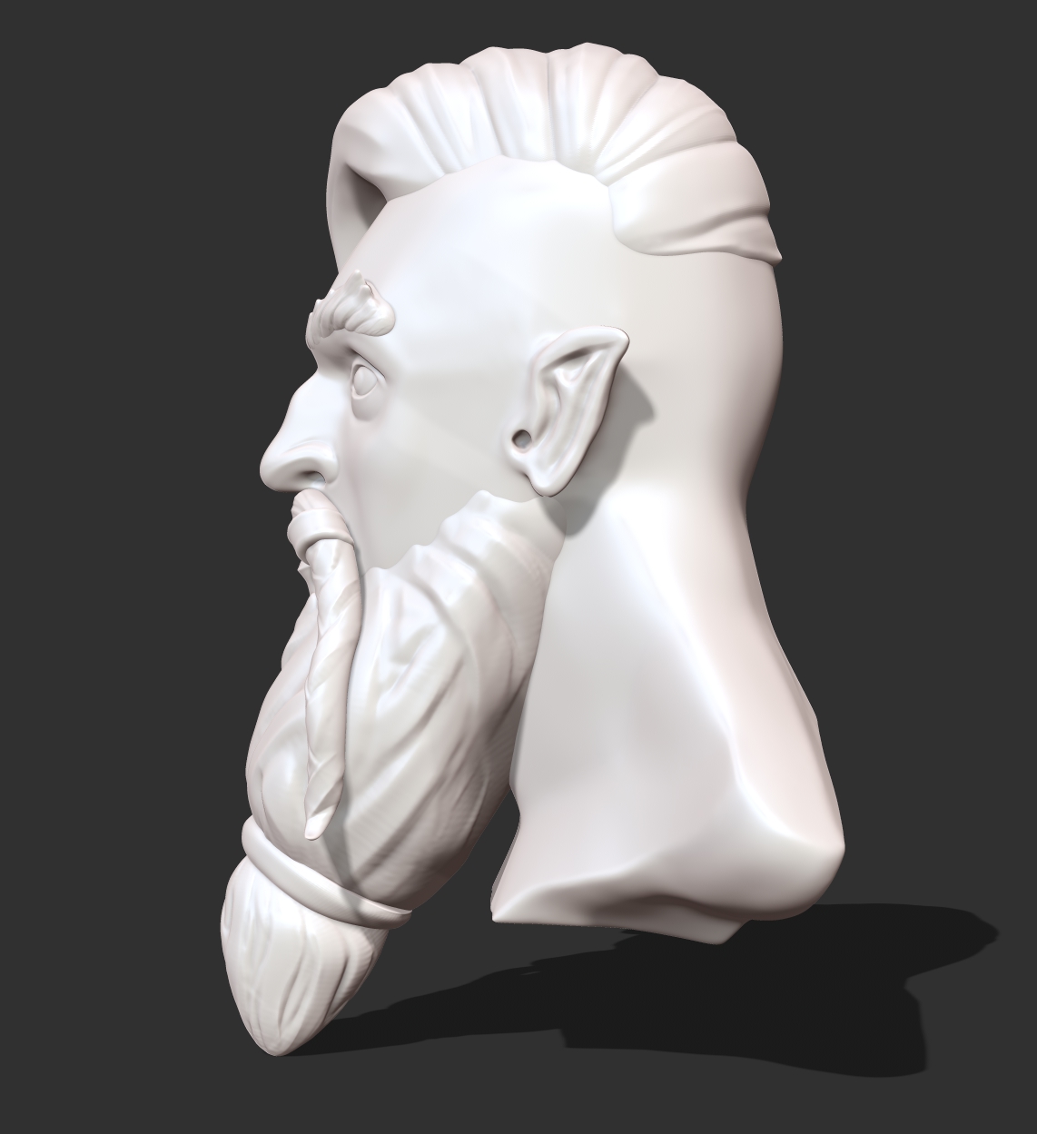 DwarfRender1.4